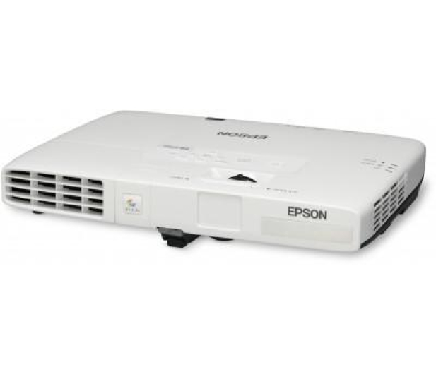 EPSON EB-1750 V11H372040 - 1409512 - zdjęcie 7